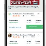 201123_FoodBoss_001