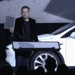 201123_tesla_2321312312