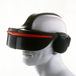 201124_Sega-VR_001
