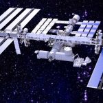 201124_space-Solar-power-station_001