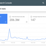 201125_Googlebot_001