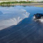201125_Porsche-Taycan_001