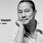 201130_Tony-Hsieh_001