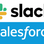 201201_Slack_001