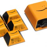 201202_Amazon-Monitron_001