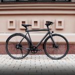 201202_Equal-Bike_001