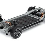 201203_Hyundai_001
