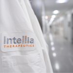 201203_Intellia-Therapeutics_001