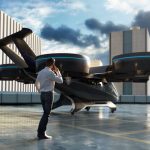 201203_uber-flying-taxi_001