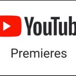 201203_youtube-Premiere_001