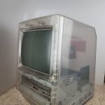 201207_Macintosh-Classic_001