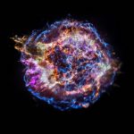 201208_Supernova_001