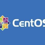 201211_CentOS_001