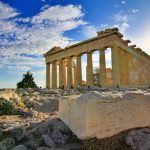 201213_Athens_001