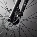 201214_EQ-Formula-E-Team-eBike_003