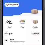 201214_Uber-Connect_001