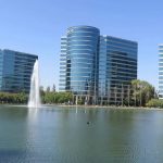 201215_Oracle-headquarters_001