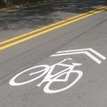 201215_Sharrow_001