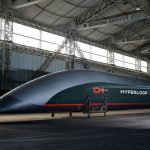 201216_Hyperloop_htt_001