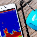 201217_garmin_striker_cast_001