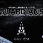 201220_US-Space-Force_001