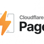 201222_Cloudflare-Pages_001