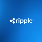 201223_Ripple_001
