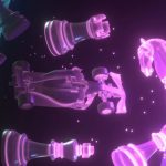 201224_deepmind-MuZero_002