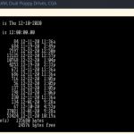 201225_BASIC-DOS_001