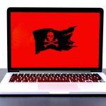 201225_spyware_001