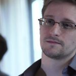 201228_Edward Snowden_001