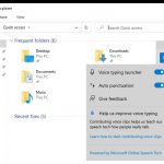 201228_Windows10_voice_search_001