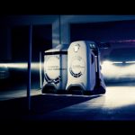 201229_Volkswagens-Mobile-Charging-Robot_001