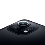 201229_Xiaomi-Mi-11_002