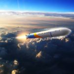 201230_Skyroot_002