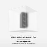 210104_Samsung-Galaxy-Unpacked-2021_001