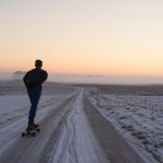 210104_exercise-in-the-cold_001