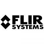210105_FLIR-Systems_001