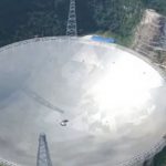 210105_Five-hundred-meter-Aperture-Spherical-radio-Telescope_002
