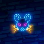 210106_ElectroRAT_002