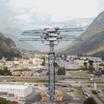 210107_Gravity-Energy-Storage_000