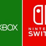 210107_Nintendo_Microsoft_001
