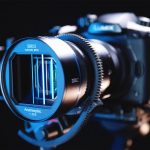 210107_SIRUI-24mm-Anamorphic-Lens_001