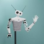 210112_Pollen-Robotics_001