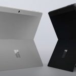 210112_microsoft_Surface-Pro-7_001