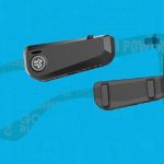 210113_JBUDS-FRAMES-WIRELESS-AUDIO_001