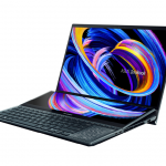 210114_ZenBook-Pro-Duo-15-OLED_001