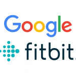 210115_Fitbit-Google_001