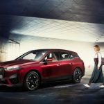 210115_bmw_Digital-key-Plus_001