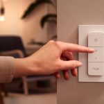 210118_Philips-Hue_Wall-Switch-Module_002